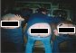 Newcastle-17 - (Will, Russ, Raija)c
